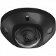 IP-камера Hikvision DS-2CD2543G2-IS(2.8 mm)