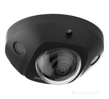 IP-камера Hikvision DS-2CD2543G2-IS(2.8 mm)