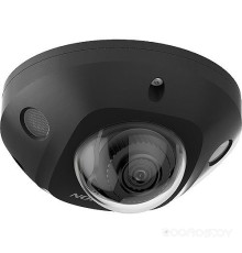 IP-камера Hikvision DS-2CD2543G2-IS(2.8 mm)