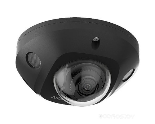 IP-камера Hikvision DS-2CD2543G2-IS(2.8 mm)