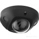 IP-камера Hikvision DS-2CD2543G2-IS(2.8 mm)