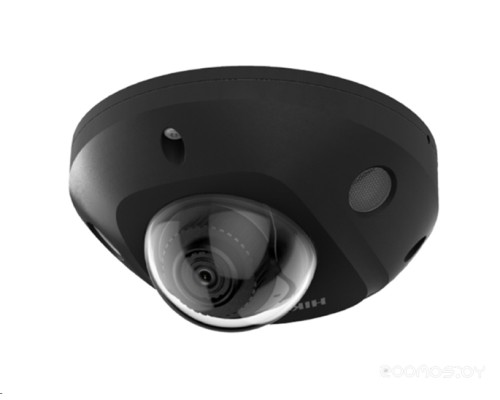 IP-камера Hikvision DS-2CD2543G2-IS(2.8 mm)