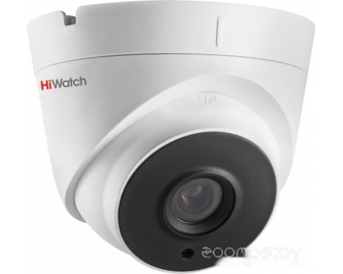 IP-камера HiWatch DS-I453M(B) (2.8 мм)