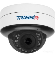 IP-камера Trassir TR-D3151IR2 (2.8 мм)