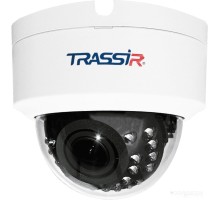 IP-камера Trassir TR-D3153IR2 (2.7-13.5 мм)