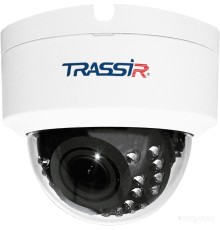 IP-камера Trassir TR-D3153IR2 (2.7-13.5 мм)