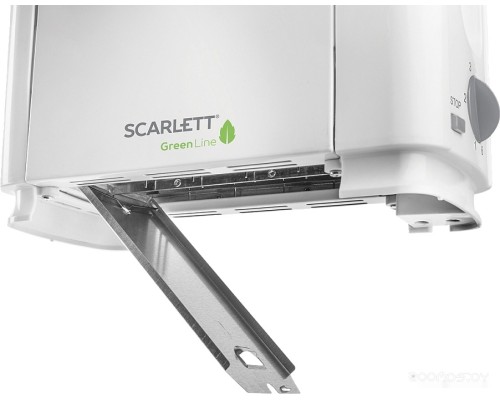 Тостер Scarlett SC-TM11024