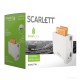 Тостер Scarlett SC-TM11024