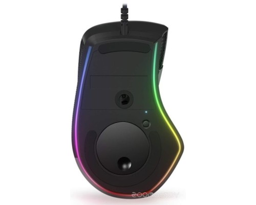 Мышь Lenovo Legion M500 Mouse