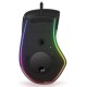 Мышь Lenovo Legion M500 Mouse