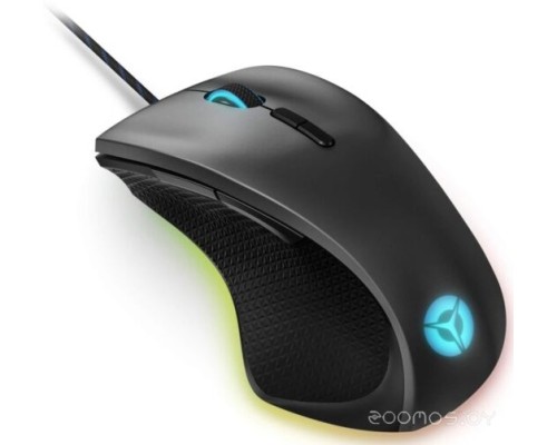 Мышь Lenovo Legion M500 Mouse