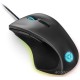 Мышь Lenovo Legion M500 Mouse