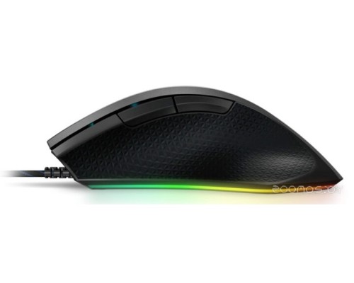 Мышь Lenovo Legion M500 Mouse