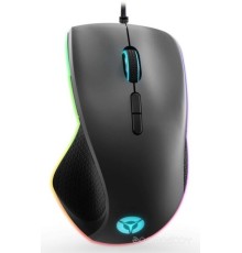 Мышь Lenovo Legion M500 Mouse