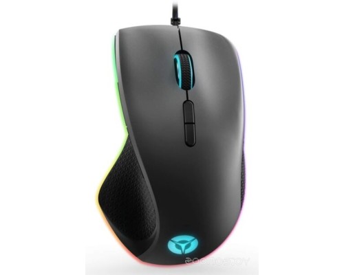 Мышь Lenovo Legion M500 Mouse