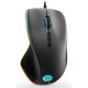 Мышь Lenovo Legion M500 Mouse