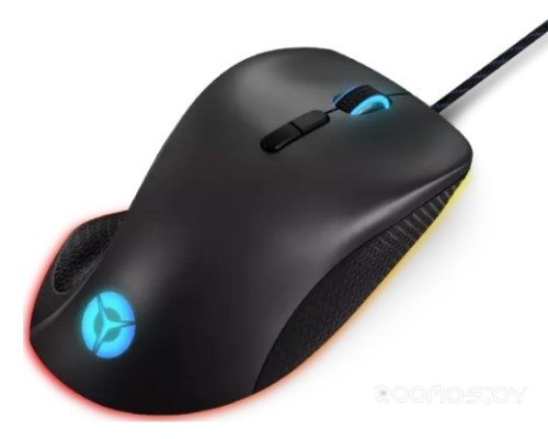 Мышь Lenovo Legion M500 Mouse