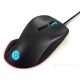 Мышь Lenovo Legion M500 Mouse