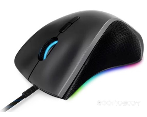 Мышь Lenovo Legion M500 Mouse