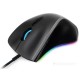 Мышь Lenovo Legion M500 Mouse