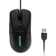 Игровая мышь Lenovo Legion M300s RGB Gaming Mouse (Black)