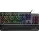 Клавиатура Lenovo Legion K500 RGB