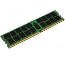 Модуль памяти Lenovo 32GB DDR4 PC4-25600 4X77A08634