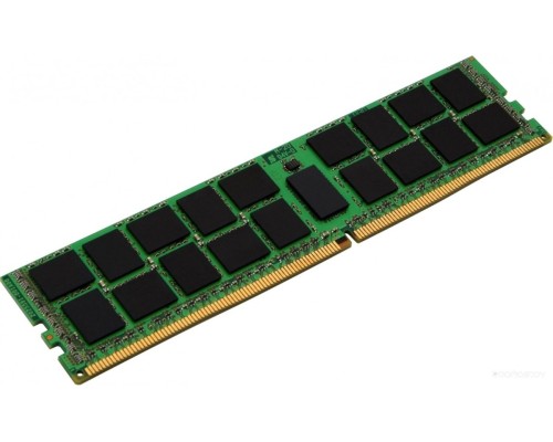 Модуль памяти Lenovo 32GB DDR4 PC4-25600 4X77A08634