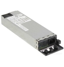 Блок питания Cisco WR-C1-350WAC=