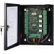 Контроллер доступа Hikvision DS-K2804