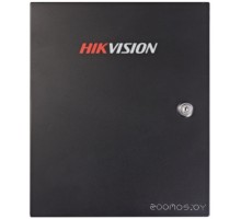 Контроллер доступа Hikvision DS-K2804