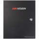 Контроллер доступа Hikvision DS-K2804