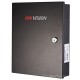Контроллер доступа Hikvision DS-K2804