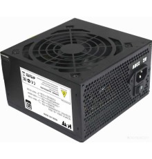 Блок питания Haff 120W
