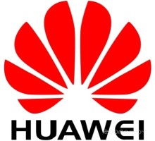 Программное обеспечение Huawei NSHSSEVMGRS1
