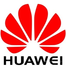 Программное обеспечение Huawei NSHSSEVMGR11