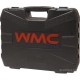 Универсальный набор инструментов WMC Tools 41082-5 (108 предметов)