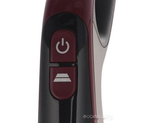 Вертикальный пылесос Tefal TY9133WH