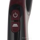 Вертикальный пылесос Tefal TY9133WH