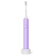 Электрическая зубная щетка Infly Electric Toothbrush T03S (Purple)