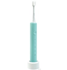 Электрическая зубная щетка Infly Electric Toothbrush T03S (Green)