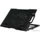 Подставка для ноутбука ZALMAN ZM-NS2000 Black