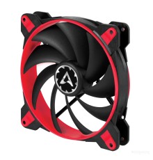 Вентилятор для корпуса Arctic BioniX F140 (красный)