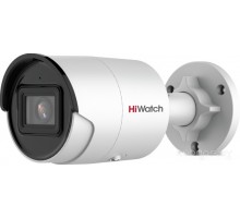 IP-камера HiWatch IPC-B082-G2/U (2.8 мм)