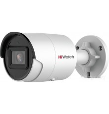 IP-камера HiWatch IPC-B082-G2/U (2.8 мм)