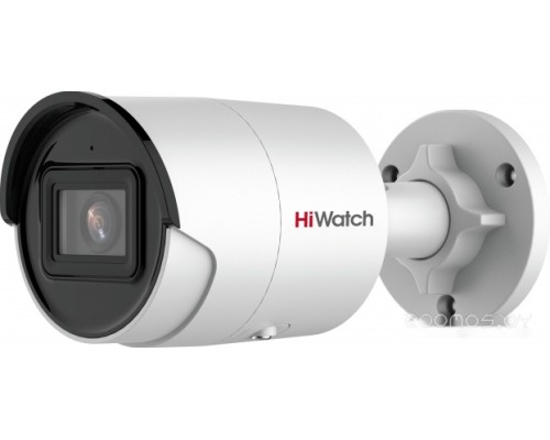 IP-камера HiWatch IPC-B082-G2/U (2.8 мм)