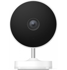 IP-камера Xiaomi Outdoor Camera AW200 MJSXJ05HL (международная версия)