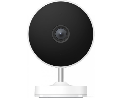 IP-камера Xiaomi Outdoor Camera AW200 MJSXJ05HL (международная версия)