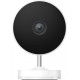 IP-камера Xiaomi Outdoor Camera AW200 MJSXJ05HL (международная версия)