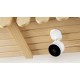 IP-камера Xiaomi Outdoor Camera AW200 MJSXJ05HL (международная версия)